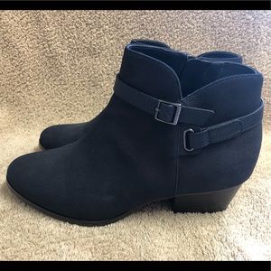 Giani Bernini booties